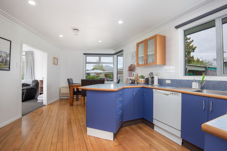 Photo of property in 38 Tyne Street, Mosgiel, 9024