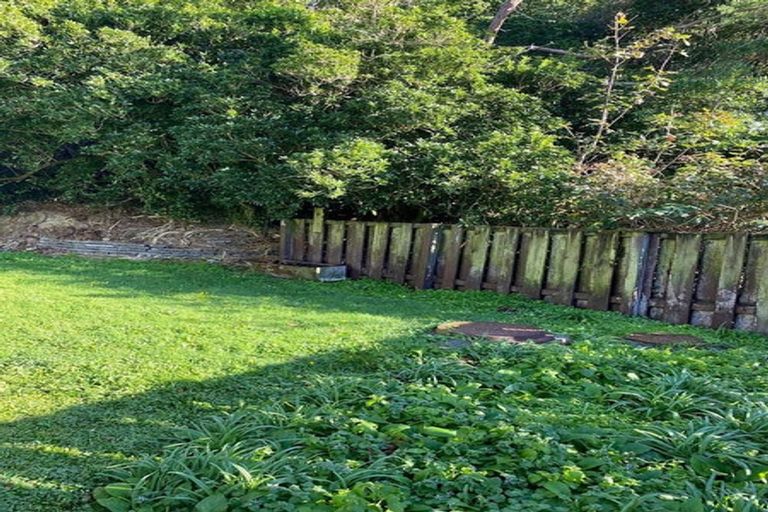 Photo of property in 50 Makara Road, Karori, Wellington, 6012