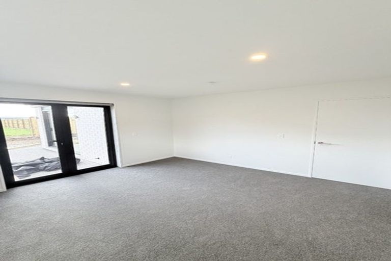 Photo of property in 24 Mondo Drive, Rolleston, 7614