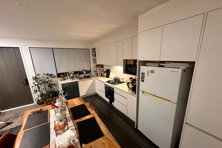 Photo of property in 38 Karoro Road, Flat Bush, Auckland, 2019