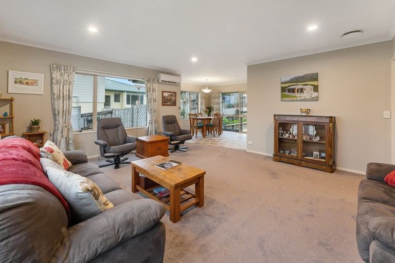 Photo of property in 31 Olympus Way, Richmond, 7020