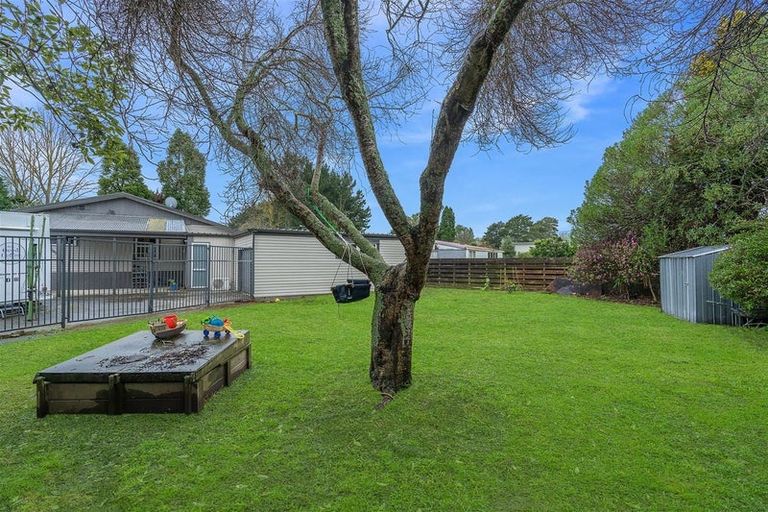 Photo of property in 1281 Horotiu Road, Whatawhata, Hamilton, 3289