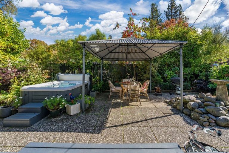 Photo of property in 189 Taupahi Road, Turangi, 3334