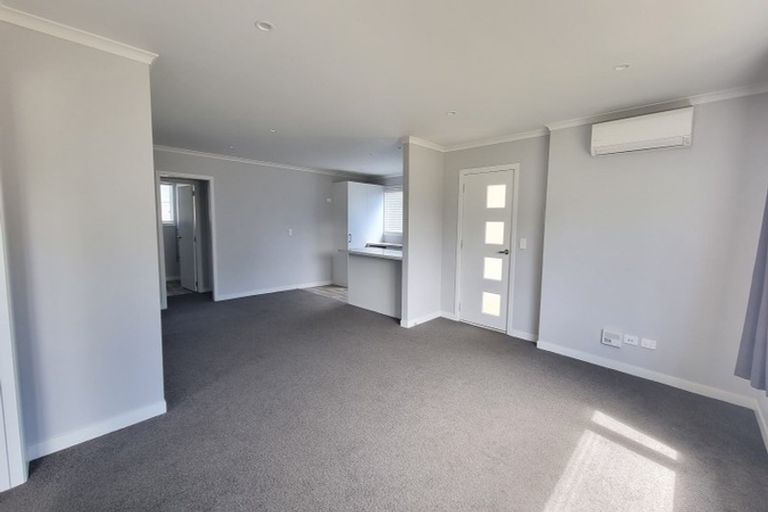 Photo of property in 178 Papanui Street, Tokoroa, 3420