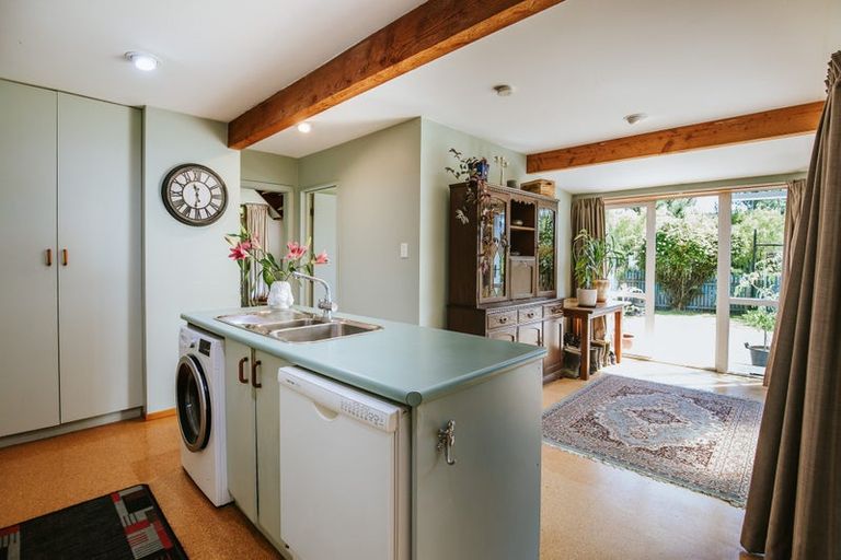 Photo of property in 56 Kingan Road, Luggate, Cromwell, 9383