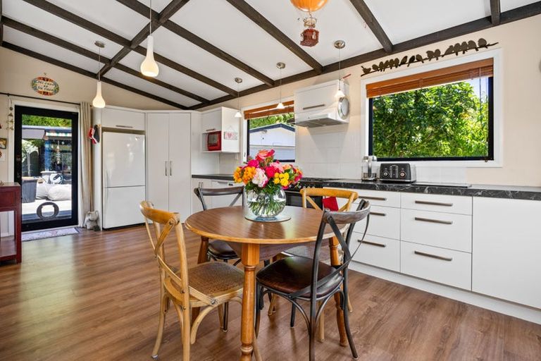 Photo of property in 10 Monalua Avenue, Purau, Diamond Harbour, 8972