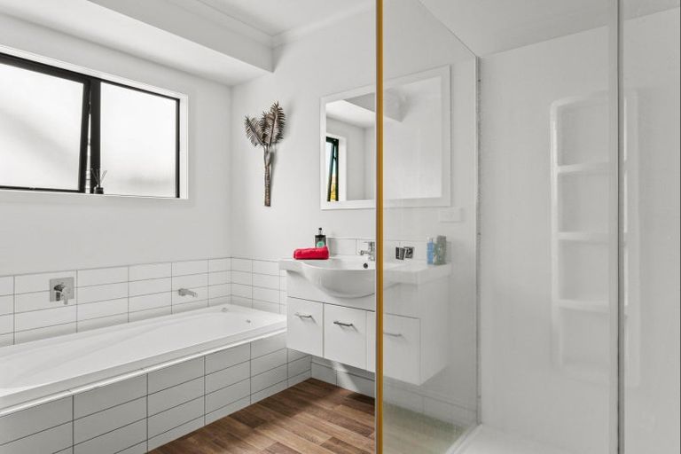 Photo of property in 3 Gwyneth Place, Lytton West, Gisborne, 4010