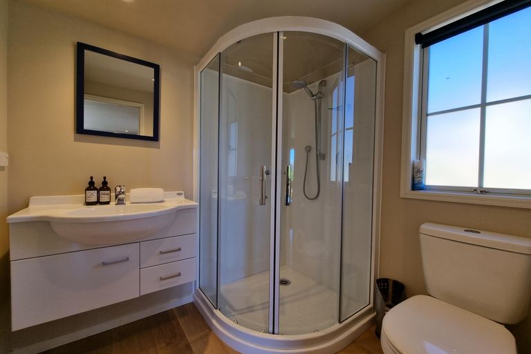 Photo of property in 1 O'neill Place, Lake Tekapo, 7999