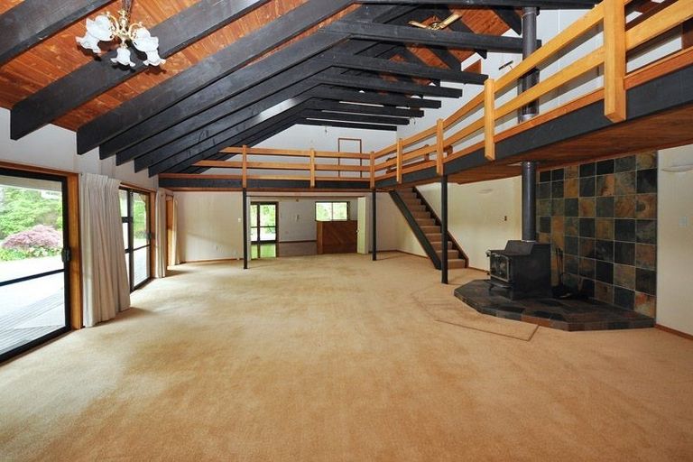 Photo of property in 185 North Road, Clevedon, Papakura, 2582