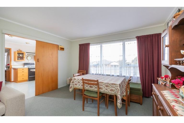 Photo of property in 26 Bellevue Avenue, Wellsford, 0900