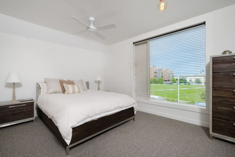 Photo of property in 16 Liquidambar Drive, Hobsonville, Auckland, 0616