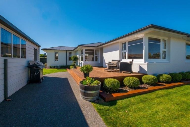 Photo of property in 48 Bainton Street, Bishopdale, Christchurch, 8053