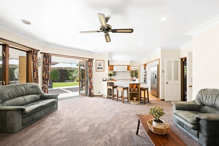 Photo of property in 69 Woodcock Road, Tamahere, Hamilton, 3283