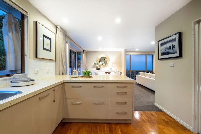 Photo of property in 2/35a Hart Road, Hauraki, Auckland, 0622