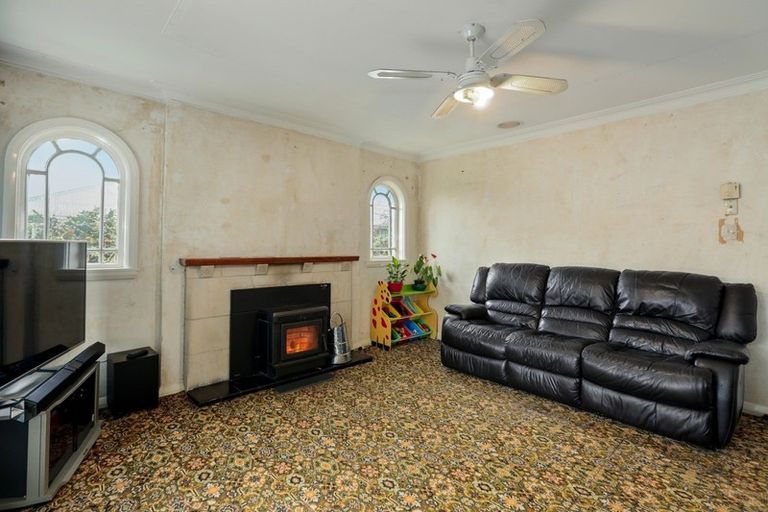 Photo of property in 5 Mcintyre Street, Shirley, Christchurch, 8013