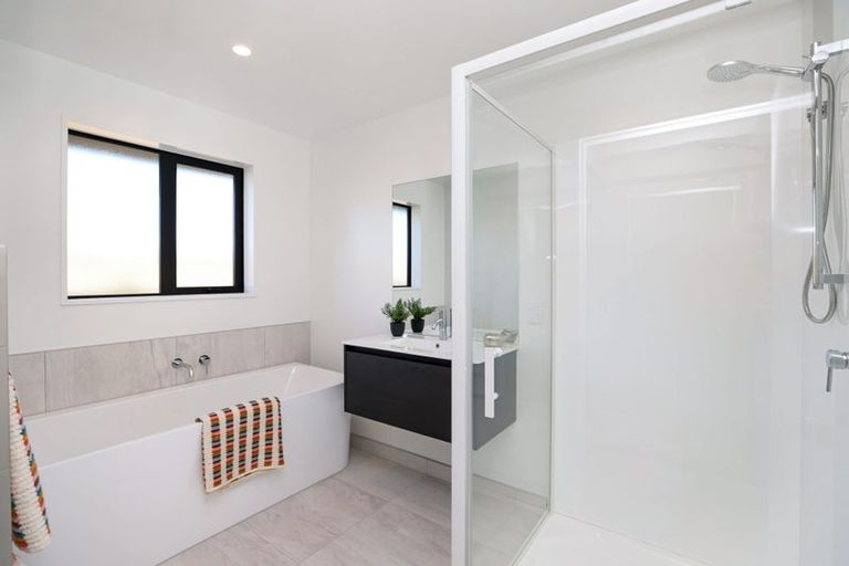 Photo of property in 52 Strowan Avenue, Elgin, 7700