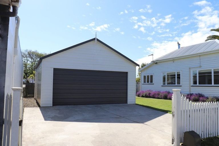 Photo of property in 2 Galileo Street, Ngaruawahia, 3720