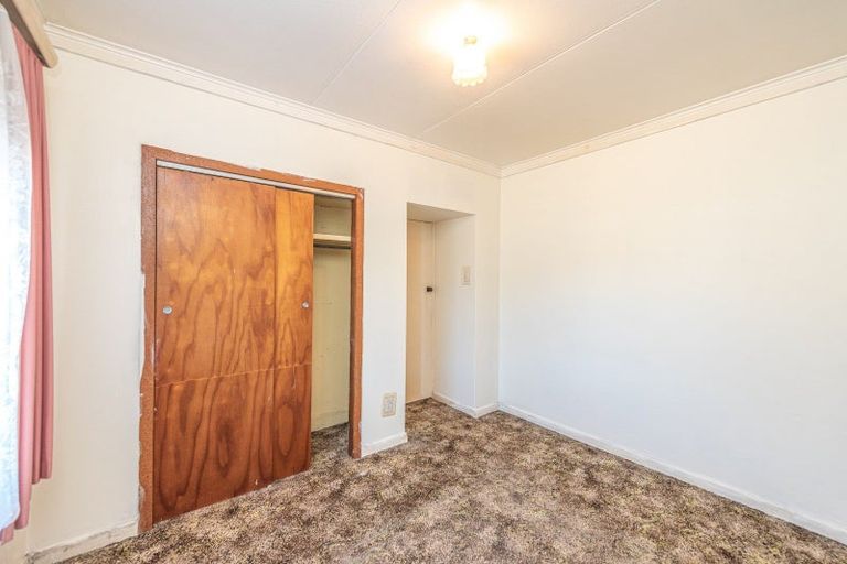 Photo of property in 10 Fox Road, Springvale, Whanganui, 4501