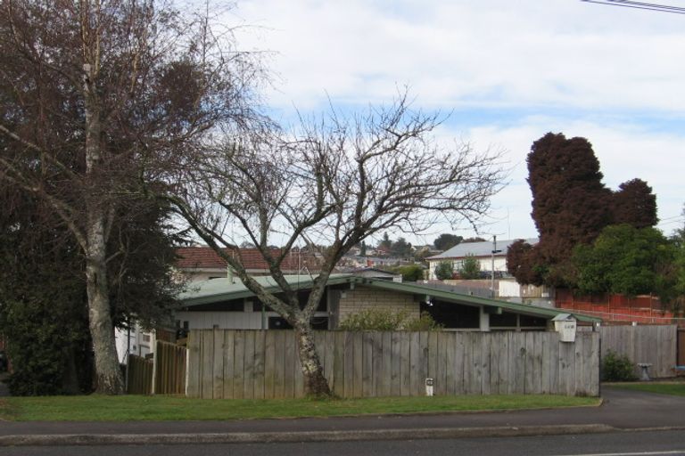 Photo of property in 173a Grandview Road, Nawton, Hamilton, 3200