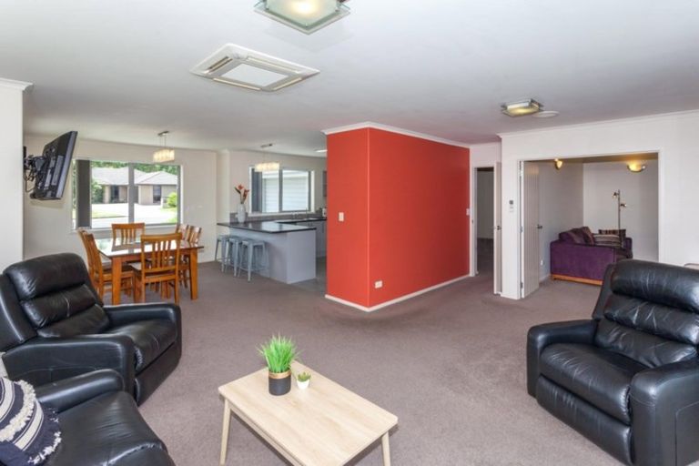 Photo of property in 20 Merrimana Drive, Thames, 3500