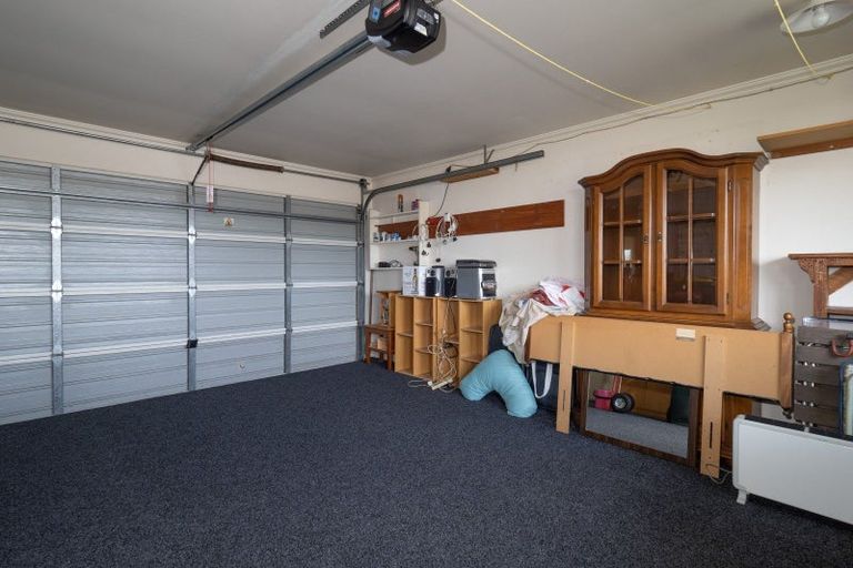 Photo of property in 50 Aitken Street, Ashburton, 7700