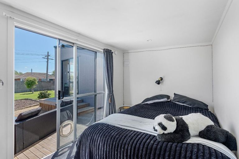 Photo of property in 5 Nairn Street, Mosgiel, 9024