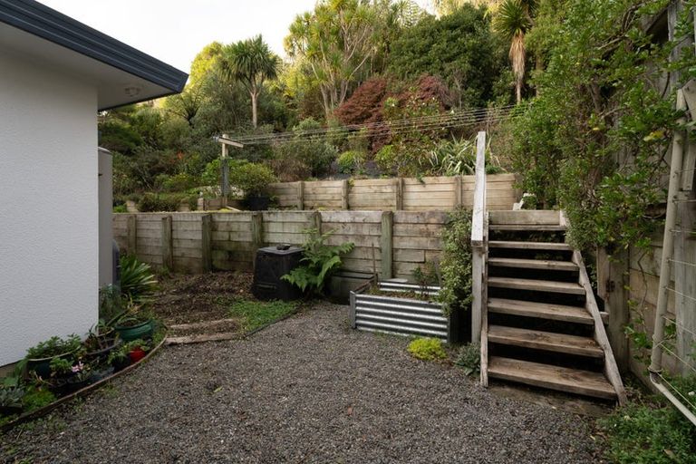 Photo of property in 7 Myers Grove, Churton Park, Wellington, 6037