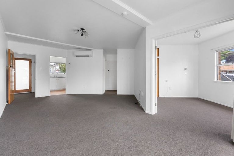 Photo of property in 1/184 Powderham Street, New Plymouth, 4310