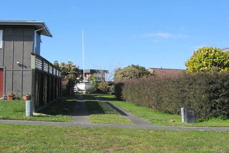 Photo of property in 2 Rangiwhero Street, Omori, Turangi, 3381