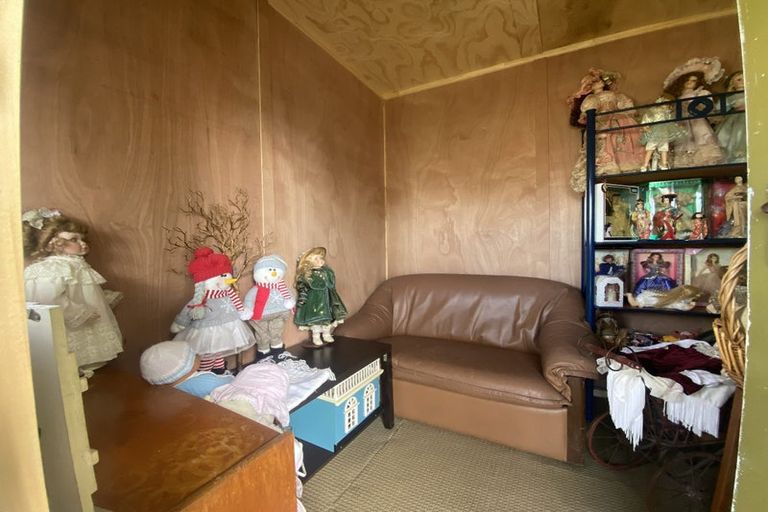 Photo of property in 15 Porritt Street, Ruawai, 0530