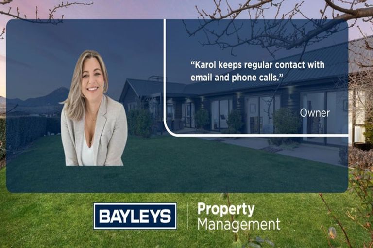 Photo of property in 108 Rob Roy Lane, Wanaka, 9305