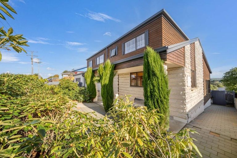 Photo of property in 175 Eden Street, Oamaru, 9400