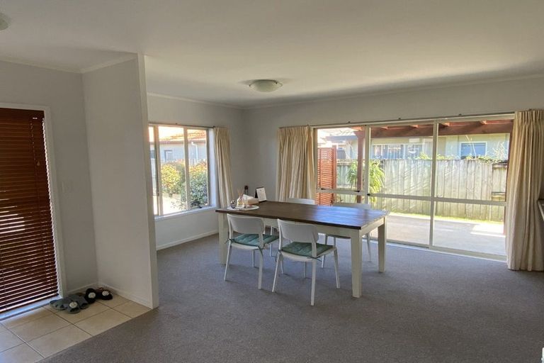 Photo of property in Diamond Sands, 49/644 Grenada Street, Papamoa Beach, Papamoa, 3118