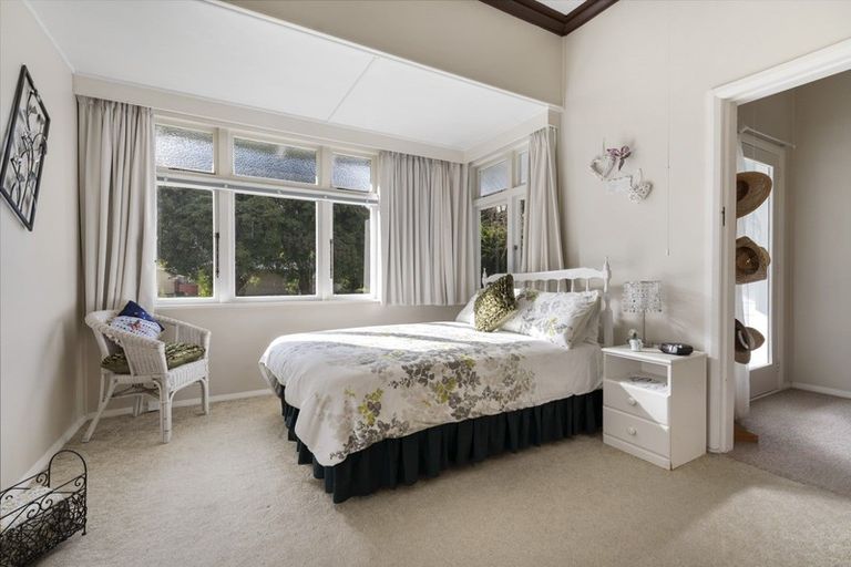 Photo of property in 27 Julia Street, Pahiatua, 4910