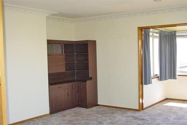 Photo of property in 47a Grove Street, Saint Kilda, Dunedin, 9012