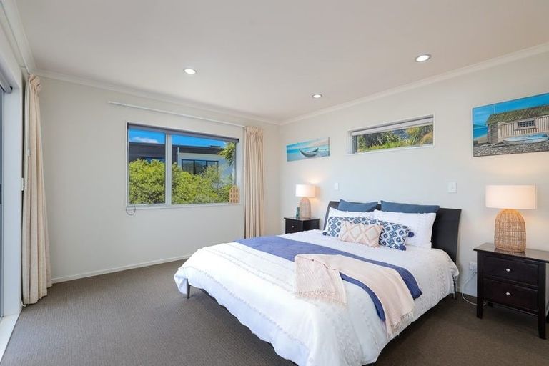 Photo of property in 33 Pinnacle Place, Wakatu, Nelson, 7011