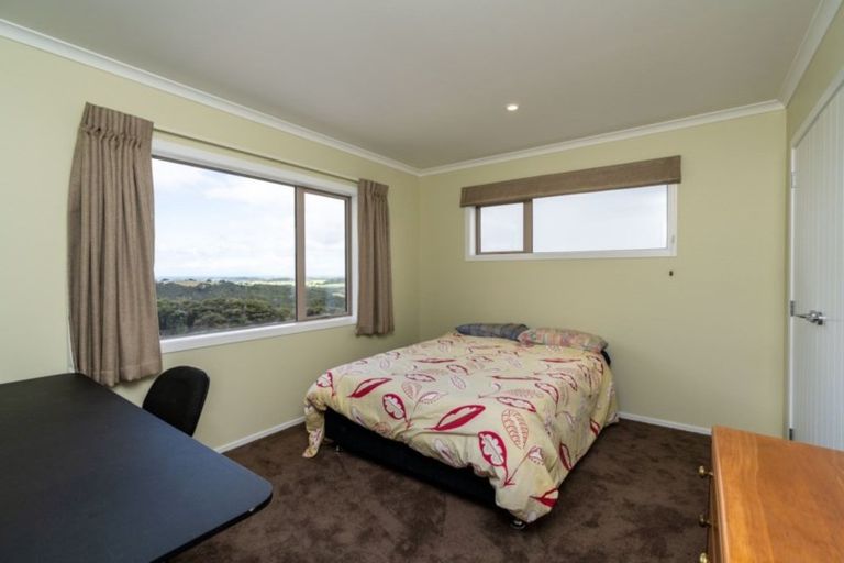 Photo of property in 71b Jude Road, Mangawhai, Kaiwaka, 0573