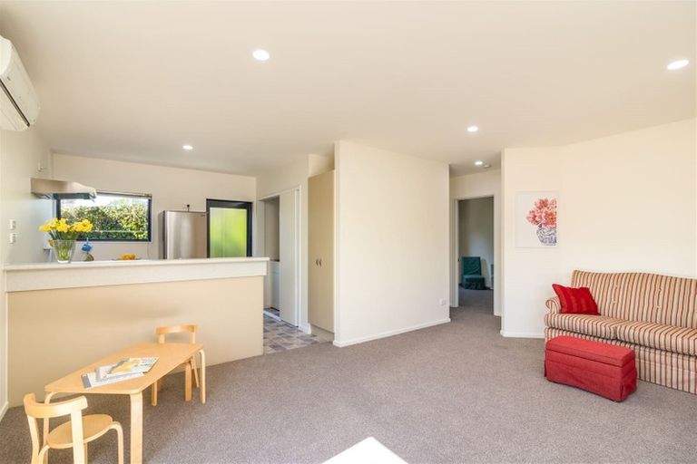 Photo of property in 54 Hamilton Avenue, Ilam, Christchurch, 8041