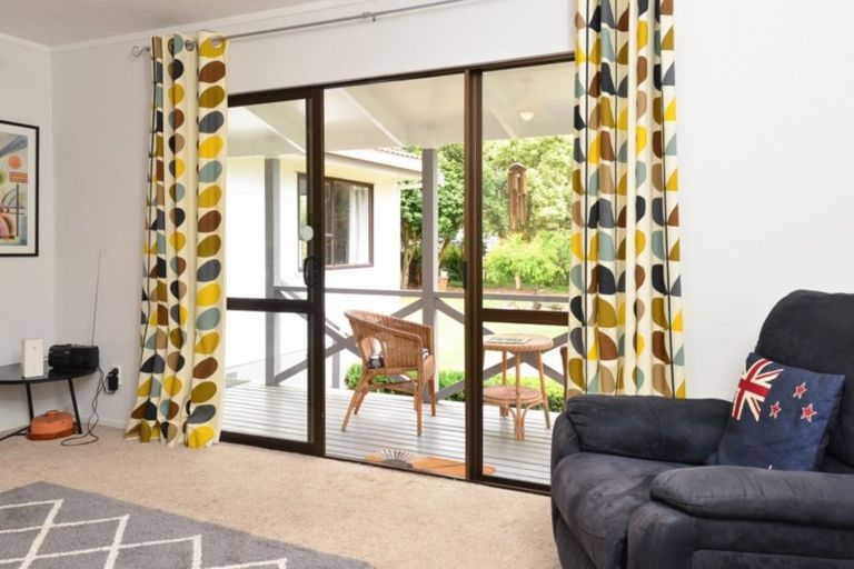 Photo of property in 25 Arnold Street, Leamington, Cambridge, 3432