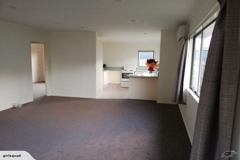 Photo of property in 27 Aaron Place, Brookfield, Tauranga, 3110