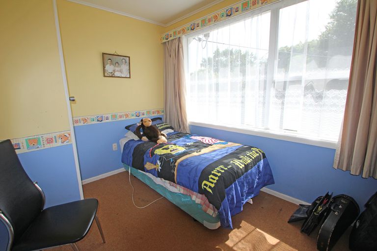 Photo of property in 25 Main Street, Weston, Oamaru, 9401