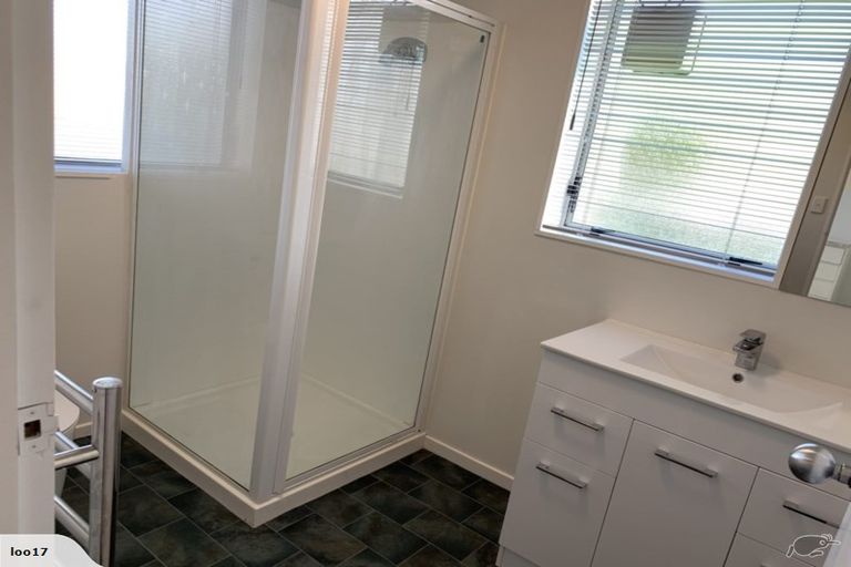 Photo of property in 2/3 Buckley Street, Alicetown, Lower Hutt, 5010