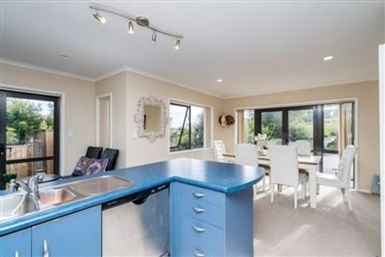 Photo of property in 134 Percy Street, Warkworth, 0910