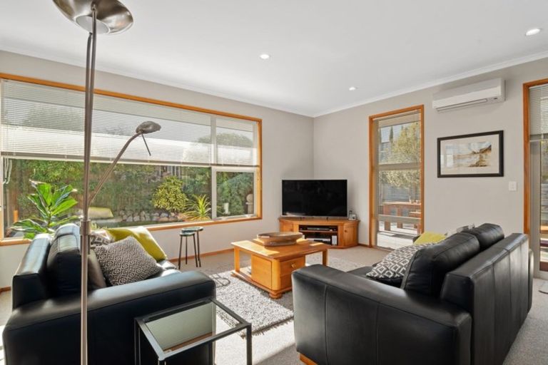 Photo of property in 2 Paramount Way, Mapua, 7005