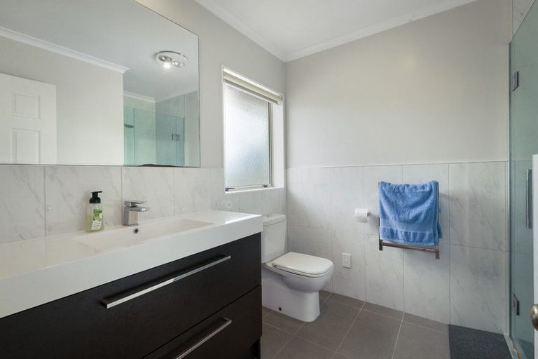 Photo of property in 27 Canon Road, Tanners Point, Katikati, 3170