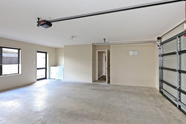 Photo of property in 210a Frimley Oaks, Frimley, Hastings, 4120