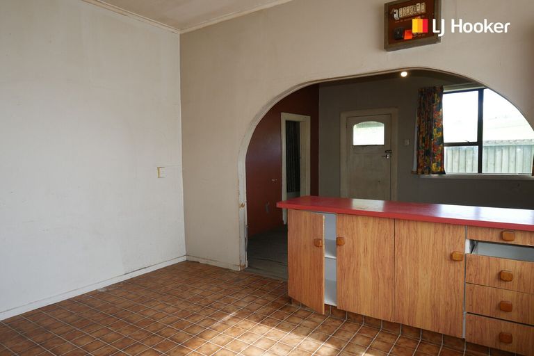 Photo of property in 142 Main Road, Waikouaiti, 9510