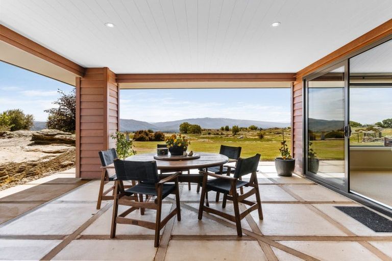 Photo of property in 45 Butchers Point, Conroys Gully, Alexandra, 9392