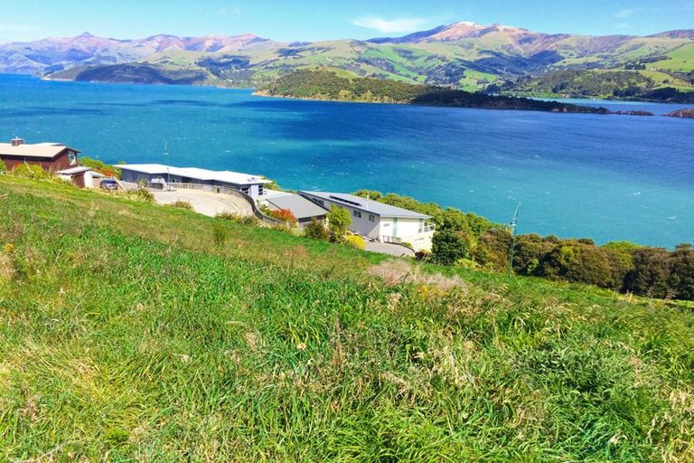 Photo of property in 4 Matai Lane, Robinsons Bay, 7581