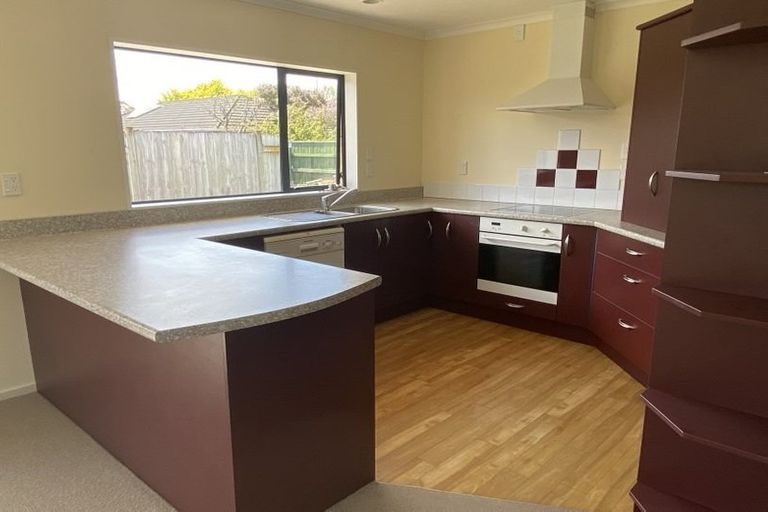 Photo of property in 226a Vogel Street, Roslyn, Palmerston North, 4414